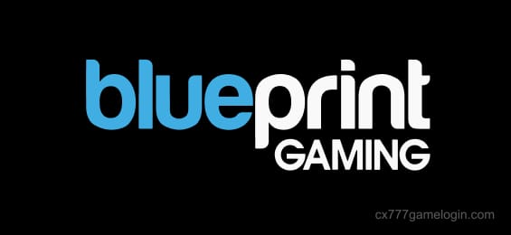 Instant Banking Withdrawal