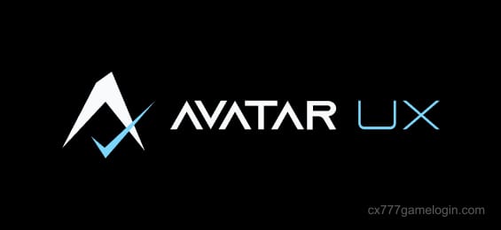 PayPal Fast Deposits